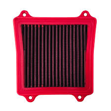 NGAGE-UNIVERSAL 150-400CC R49-AIR FILTER